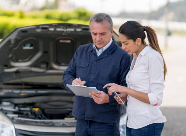 Auto Insurance in Candler County County